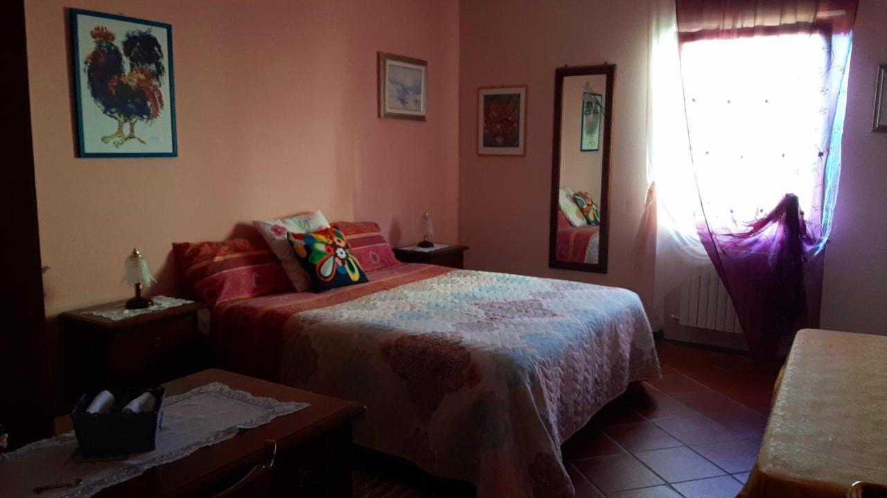 Cà D' Rot - Casa Ratti Vinchio Exterior foto