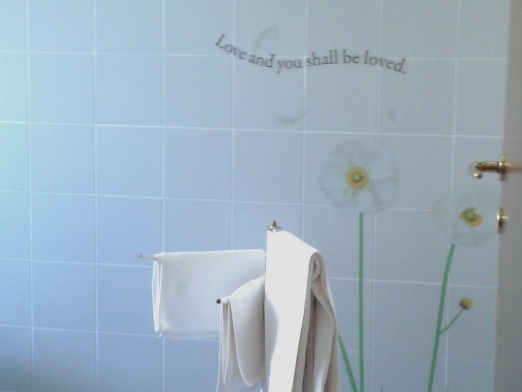 Cà D' Rot - Casa Ratti Vinchio Quarto foto