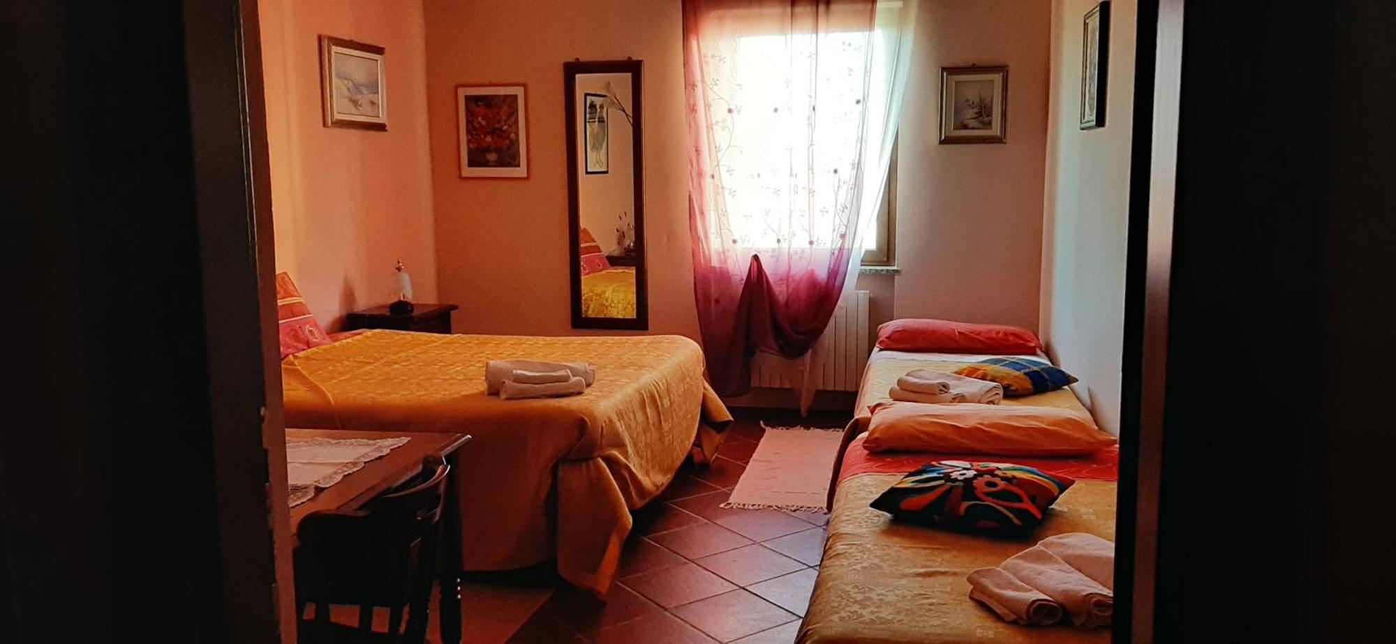 Cà D' Rot - Casa Ratti Vinchio Exterior foto